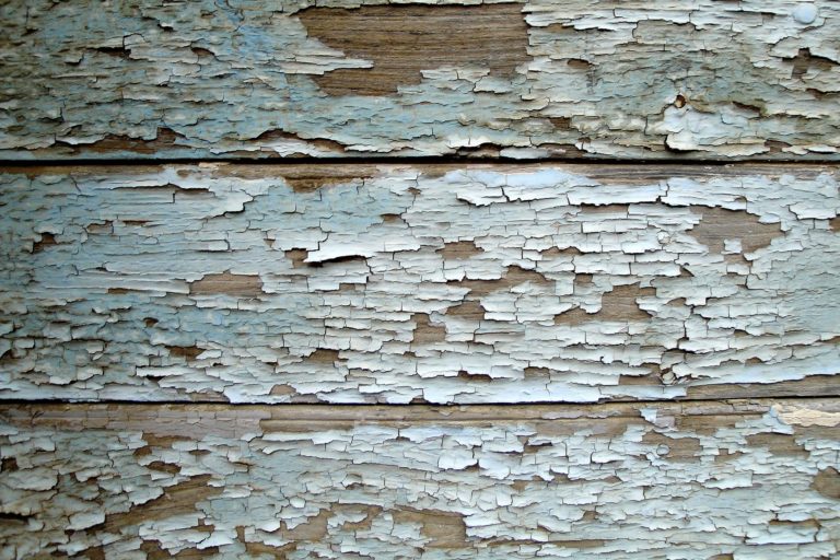 Blei Blutwerte & Laborwerte » Krank.de