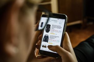 online , shopping , kleidung , handy , online-shopping , einkauf , online shopping , shop , website , Rabattschlacht im Internet