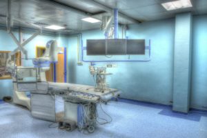 betrieb-theater , krankenhaus , prüfung , medizinische , gesundheit , gesundheitswesen , zimmer , ot , betrieb , cath lab , labor , diagnose , katheterisierung labor, Die Definition von Medizintechnik