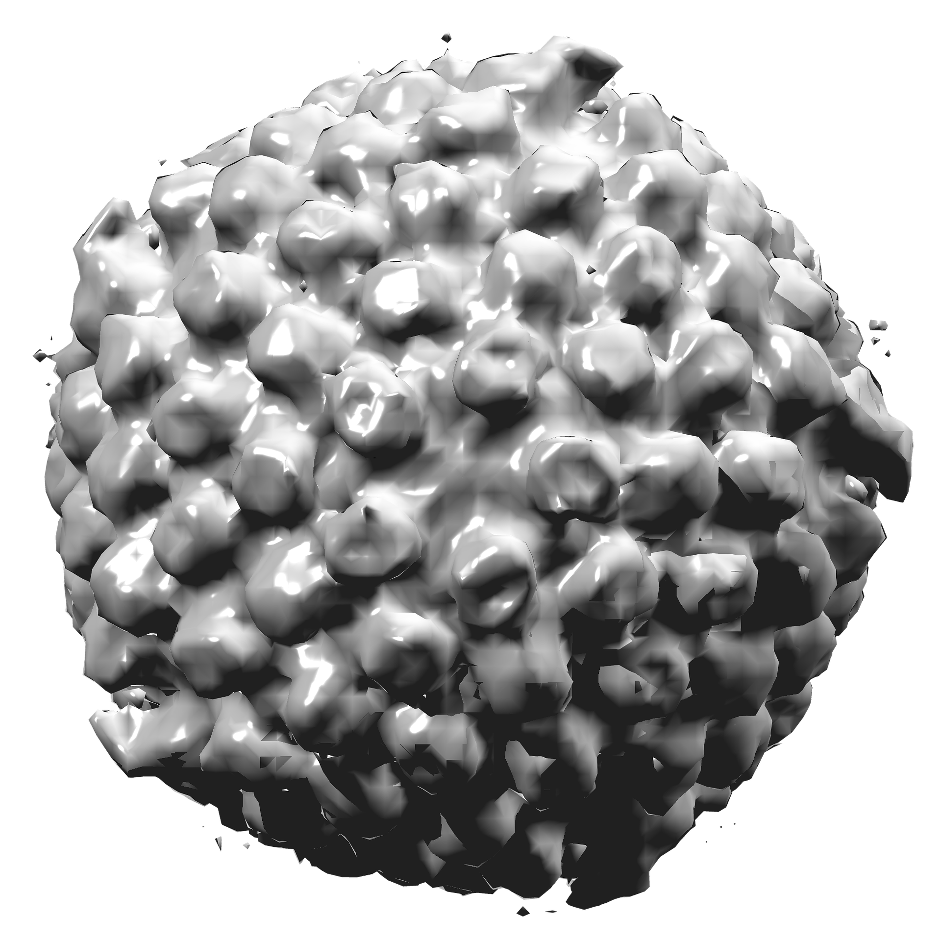 Was ist herpes ursachen symptome diagnose therapie
