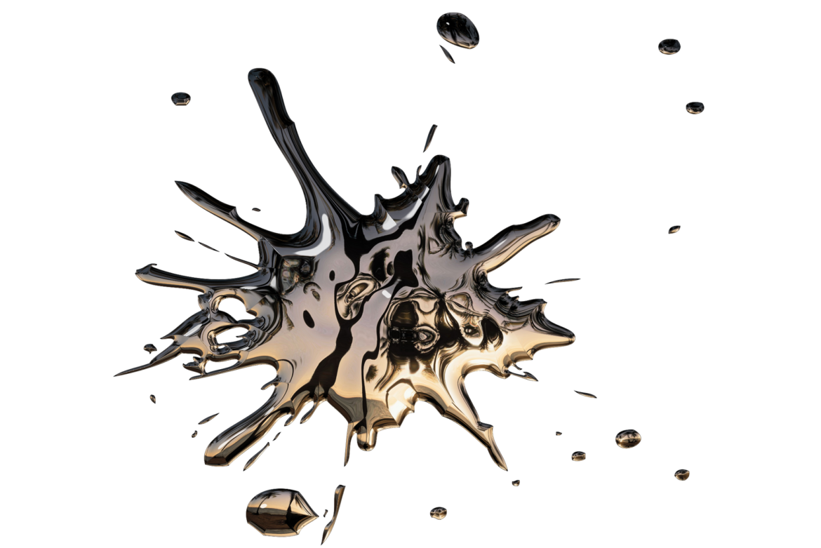 Quecksilber Blutwerte & Laborwerte » Krank.de