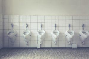 Ansteckung toilette chlamydien Chlamydien: Symptome