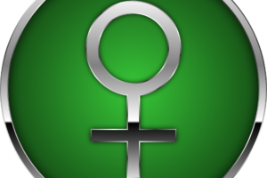 venus, planeten, astrologie, sternzeichen, horoskop, symbol, anmelden , weiblich, frau, östrogen, estrogen