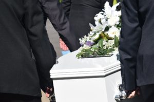 tod , beerdigung , sarg , trauer , zeremonie , verlust , bestattung , gedenkstätte, trauer