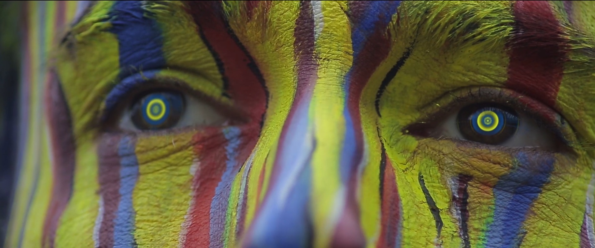 Was ist das Delirium? Ursachen, Symptome, Behandlung » Krank.de