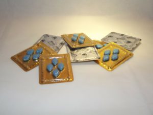 viagra , tabletten , medizin , blaue pille , apotheke , dosierung , medikamente , abhilfe , viagra tabletten