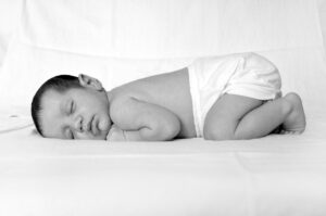 neugeboren, baby, kind, windel, schlafen , Wundschutz , Grundregeln des Wundschutzes