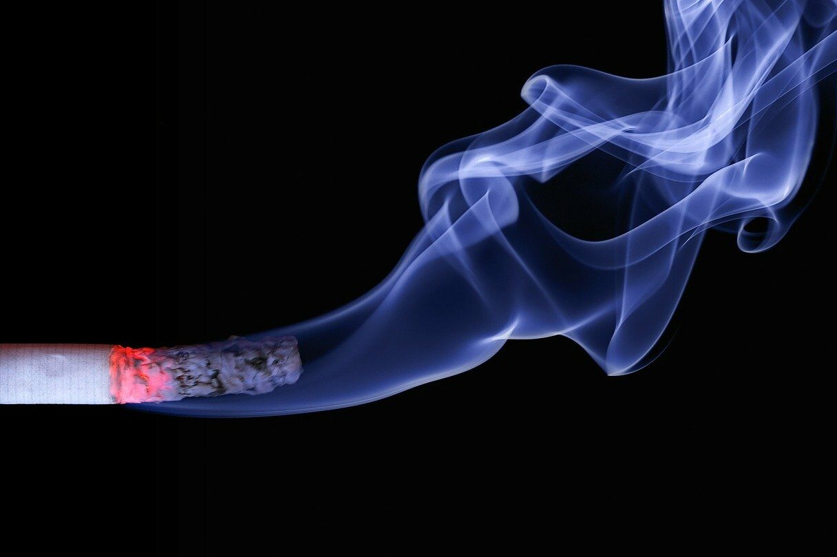 warum muss man bei ein raucherbein das bein abnehmen warum muss man bei ein raucherbein das bein abnehmen