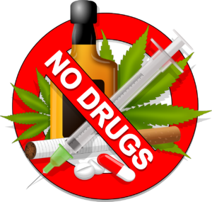 keine drogen , anmelden , gesund , verboten , drogen , cannabis , marihuana , heroin , alkohol , rauchen , anschlag, rauschgift, cannabis