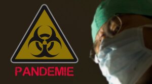 pandemie , gefahr , virus , verbreitung , coronavirus , wuhan , china , ebola , grippe , sars , kontamination , ansteckung , schutz , maske , arzt , epidemie , krankheit ,