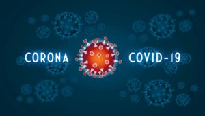 corona , coronavirus , virus , pandemie , epidemie , corona-virus , krankheit , infektion , covid-19 , wuhan , ansteckung , immunsystem , quarantäne , sars-cov-2