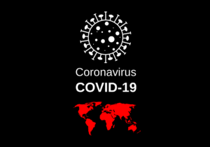 corona , coronavirus , virus , pandemie , epidemie , corona-virus , krankheit , infektion , covid-19 , wuhan , ansteckung , immunsystem , quarantäne , sars-cov-2