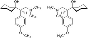 Venlafaxin