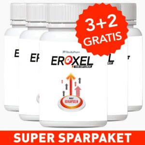 Eroxel 2