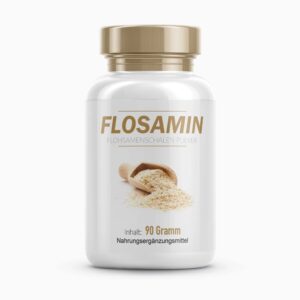 Flosamin