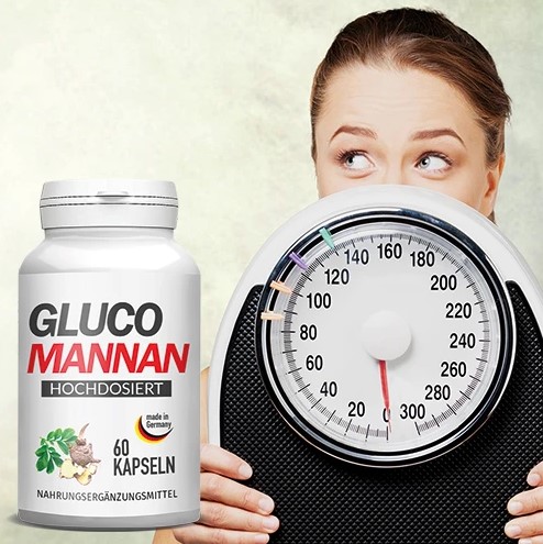 Produktcheck Bewertung Produkt im Test » Krank.de