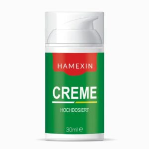 Hamexin Creme