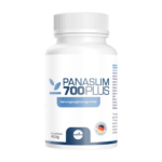 Panaslim 700 - 60 Kapseln