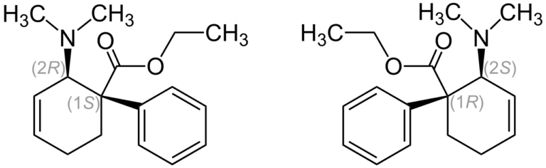 Tilidin Wirkung, Anwendungsgebiete & Nebenwirkungen » Krank.de