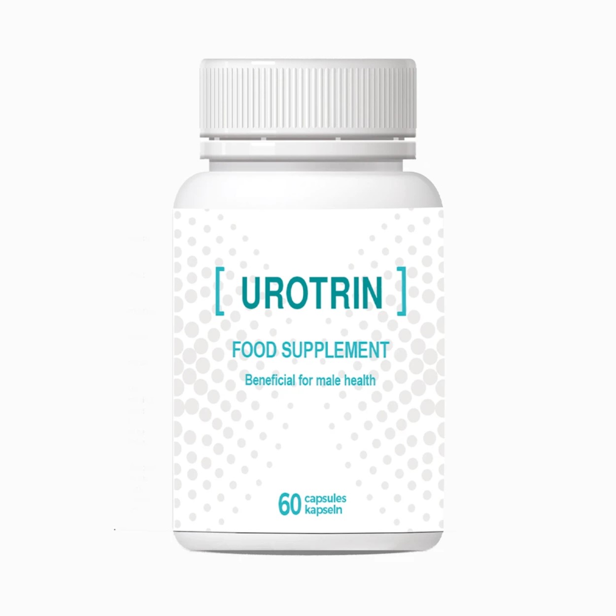 Urotrin (3) » Krank.de