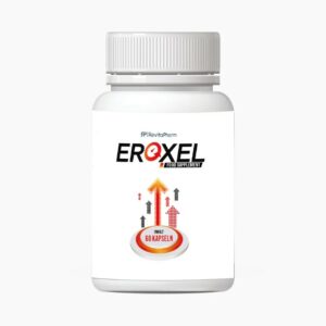 Eroxel 1