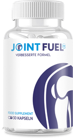 jointfuel360