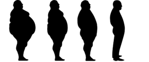 Abnehmen, gewicht verlieren, diät, gesund , waage, essen , übergewicht , adipositas , gewichtskontrolle , wiegen , weight watchers , ernährung , vorsorge , diät