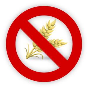 weizen , gluten , allergien , lebensmittel , allergen , reaktion , anmelden , icon , intoleranz , vermeiden , ernährung , symbol , gluten-frei , nahrungsmittelallergie , zöliakie