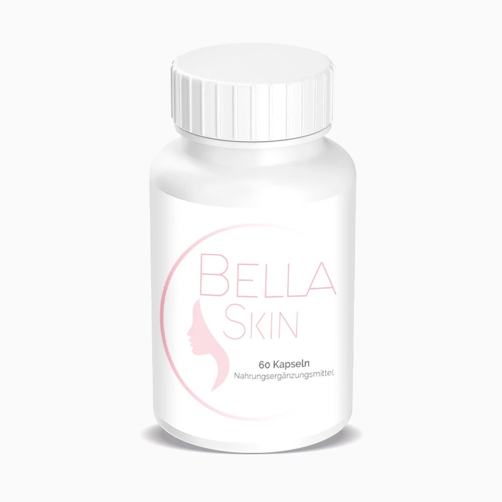 Bella Skin