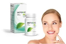 Detoxic 