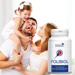 Folibiol 