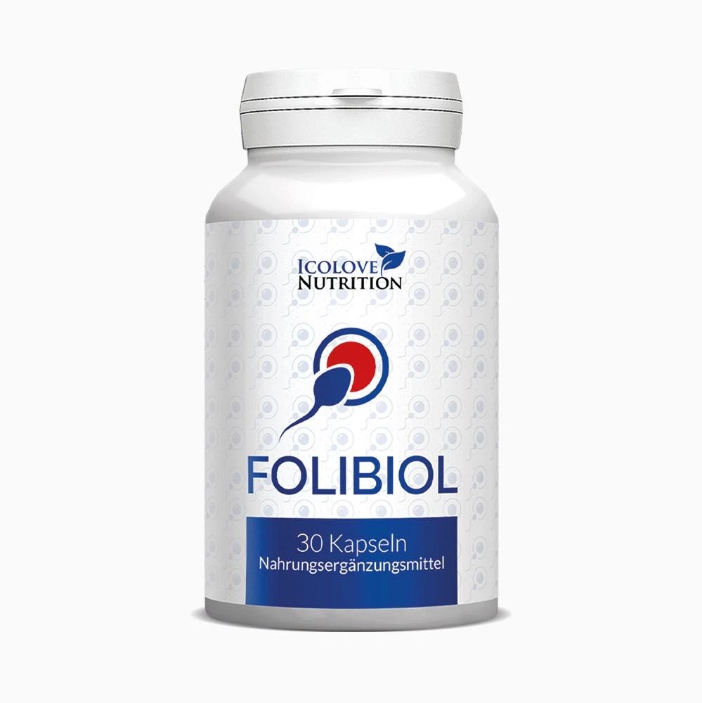 Folibiol