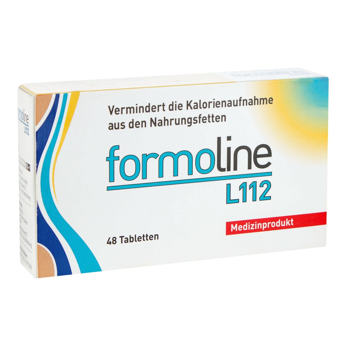 Formoline