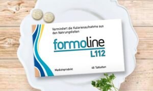 Formoline 