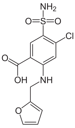 Kauf Furosemid Generika