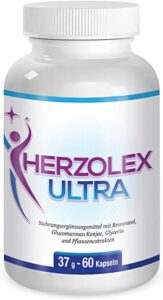 Herzolex Ultra 