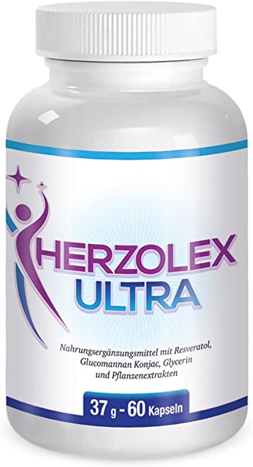 Herzolex Ultra
