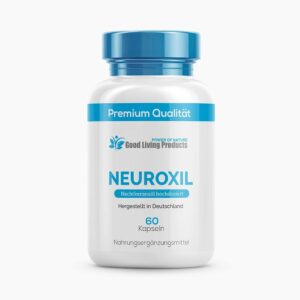 Neuroxil