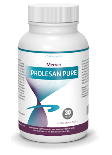 Prolesan