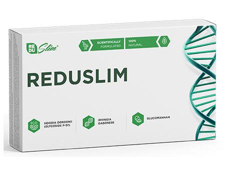 Reduslim
