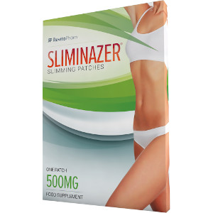 Sliminazer