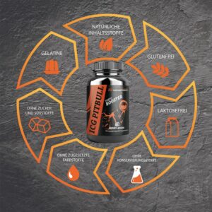 Testo Booster