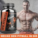 Testo Booster