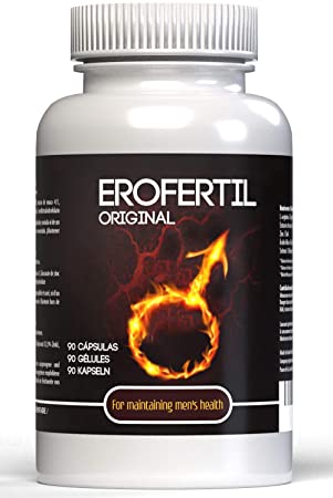 Erofertil