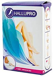 HalluPro