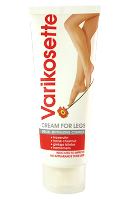 Varikosette