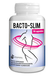 Bacto Slim