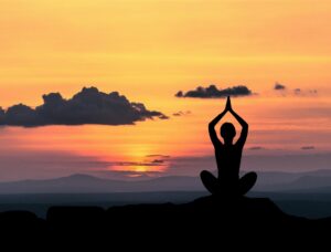 meditation , zen , chan , yoga , statue , rest , kunst , abbildung , trance , entspannung , weisheit , seele , harmonie , new age , geistige , brain sync , welle , meditieren , sonnenuntergang , sonnenaufgang , sonne , blick , abenddämmerung , meer , natur , ozean , abend , himmel , schönwetter , sommer , reflexion , wolke , spiegelung , romantik , nachleuchten , romantisch , reflexionen , abendhimmel , lichtspiel , berg , klippe , suchen , sehen , orange natur , orange sky , orange yoga , orange gehirn , orange-meditation , orange sonne , orange sunset , orange meer , orange art , orange mountain , orange wolken , orange entspannen , orange nachrichten , orange sommer , orange ozean , orange welle , orange spiegel , orange natürliche , orange seele , orange wellen , orange neue ,