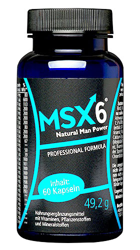 MSX6