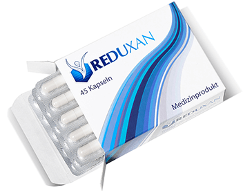 Reduxan
